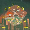 丢失 (ft. LEE)