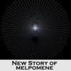 New Story of Melpomene