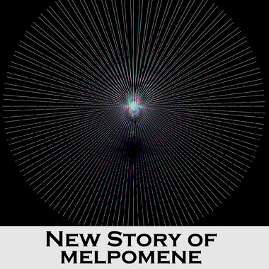 New Story of Melpomene