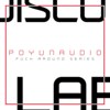 Disco Lab