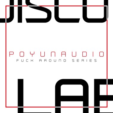 Disco Lab