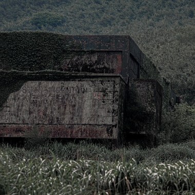 The Children Forgotten In The Winds