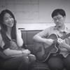 "PAiGE's 果酱集会” #11 feat. Hope 叶贺璞：Honeysuckle Rose