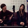 "Paige's 果酱集会" #1 feat. 柯智棠: You and I (Wilco Cover)