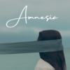 Amnesia 失忆