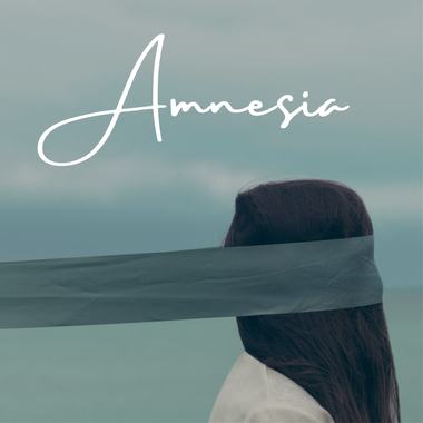 Amnesia 失忆