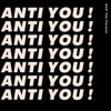 Anti-You