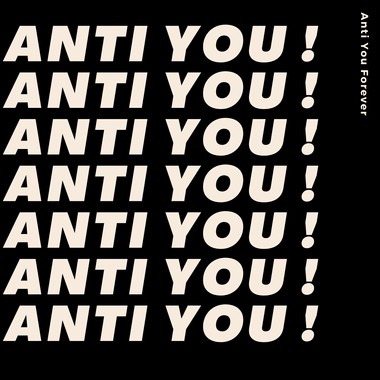Anti-You