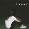 sandy
