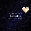 13Lefty & 小趴PAPA - 【平行线Parallel】