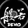 黄昏旅途