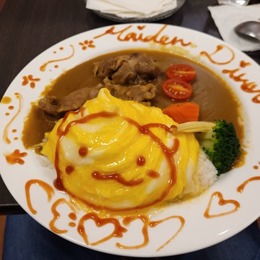 会不会 (2023 Unfinished Demo)