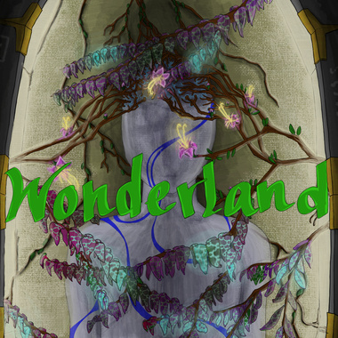 Wonderland