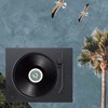 Beat - 海边