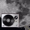 Beat - 回家