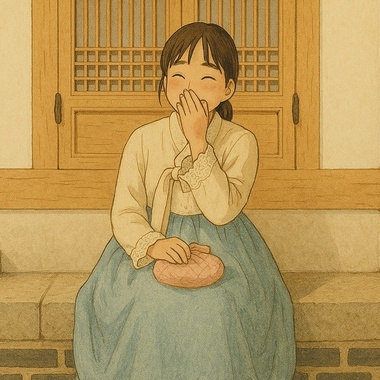 独特