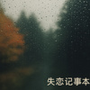 这样也好