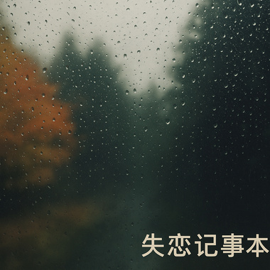 断崖式分手
