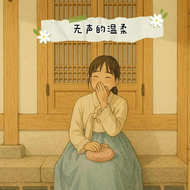 谢谢你