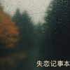 不能不放弃