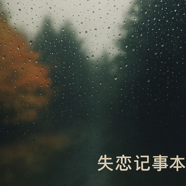落幕