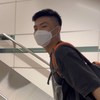 离开你，我才懂得快乐