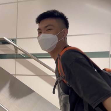 离开你，我才懂得快乐