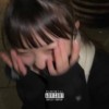 Shawty为什么你会不喜欢我 (Remix)