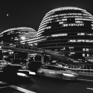 再次自我介绍