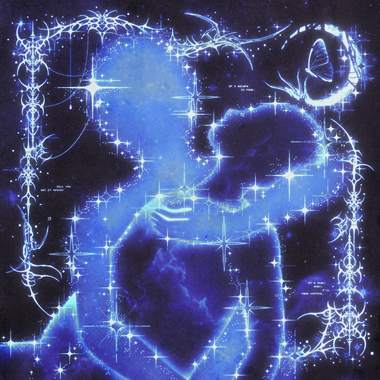 It's okay,I'll take control