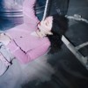 全世界最讨厌自己的人