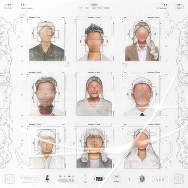 不知道你在想什么