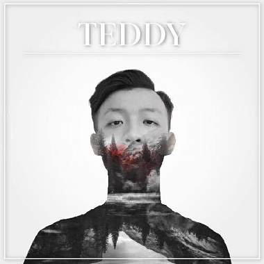 Teddy-Memory (online-audio-converter.com)