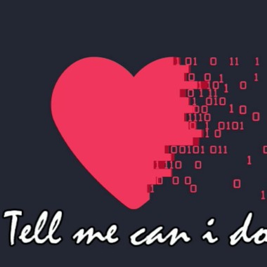 tell me can i do