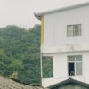 怎么睡醒怎么活