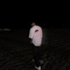 伤痕hurt