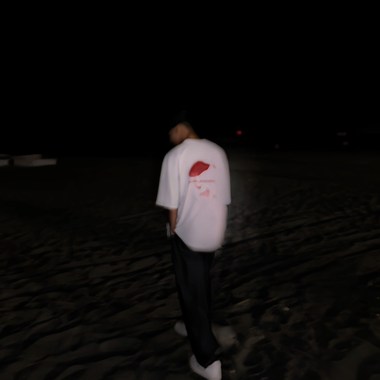 伤痕hurt