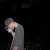 孤Alone