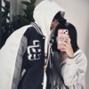 Me&you我和你
