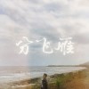 分飞雁