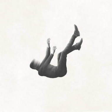 Feel it as it goes 'DEMO'