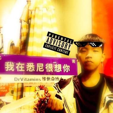 共通点