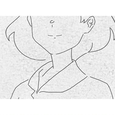 我们