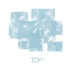 To: [ 筑巢 Nest ]