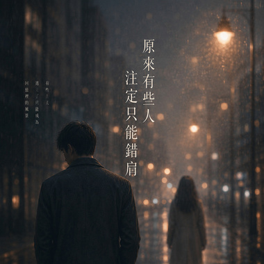 会不会