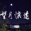 望月怀远