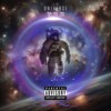 P.K.N -  ' Universe ' (demo)