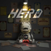 Hero