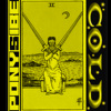 【phone (intro)】