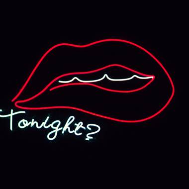 Hangout Tonight!!